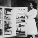 Image for article titled Bruce Conner: The Art Of Montage
